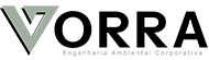 VORRA - Engenharia Ambiental